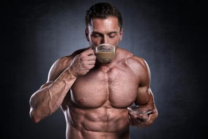 Featured on Only my Health (Dainik Jagran): Is Coffee A Good Pre Workout Drink? Fitness Expert Answers