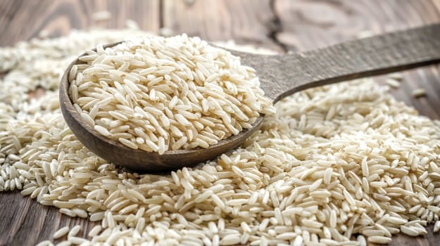Featured in Only My health: Expert Talk- Does Consumption of Rice Cause Excessive Weight Gain